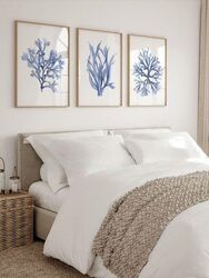 High Park Residences (D28), Apartment #449178551